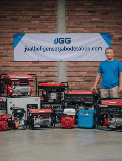 banner jual beli banner jual beli