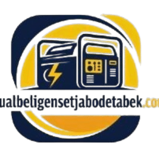 Page Loader Image