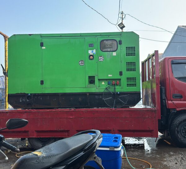 gensecond46
