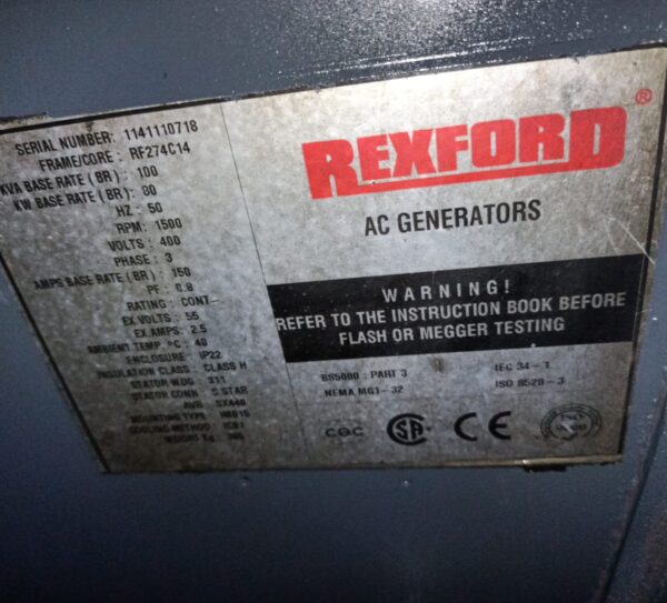 gensecond57