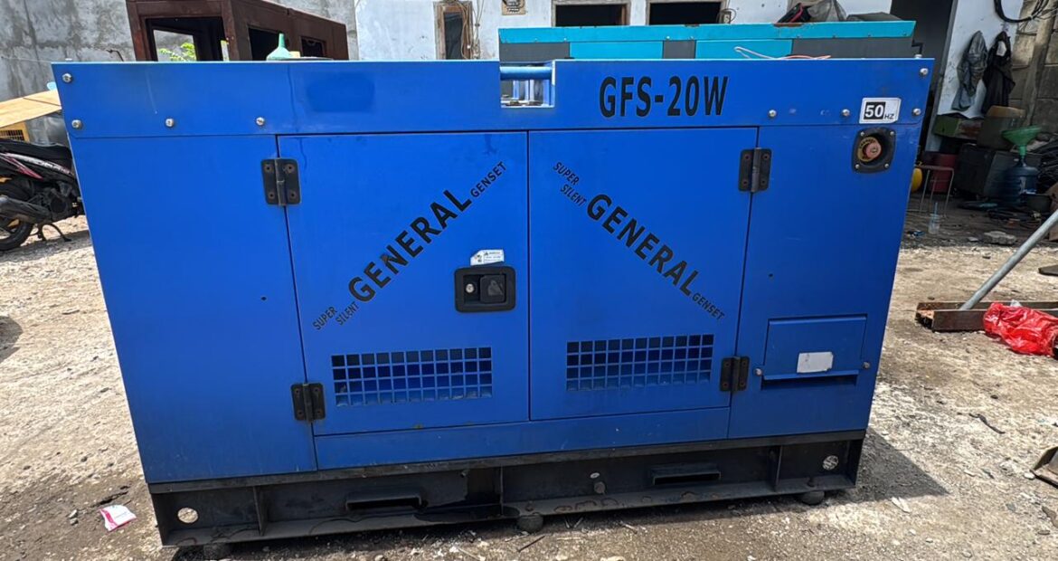 gensecond72