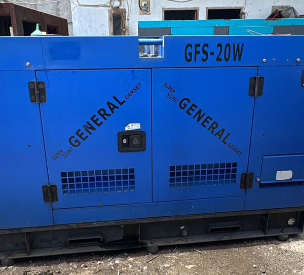 gensecond72
