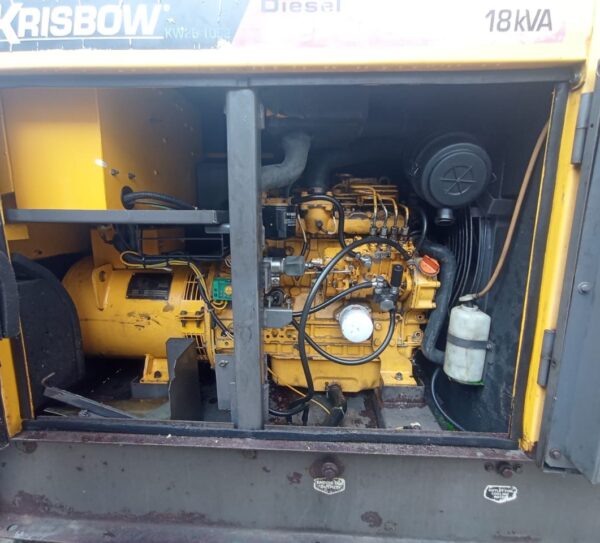 gensecond82 gensecond82