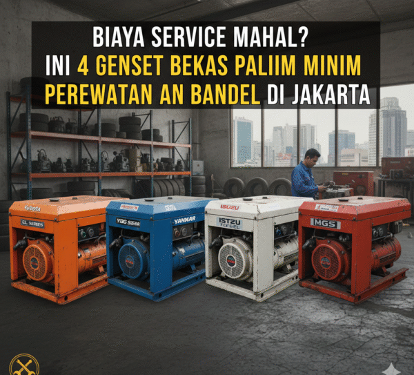 Biaya Service Mahal Biaya Service Mahal