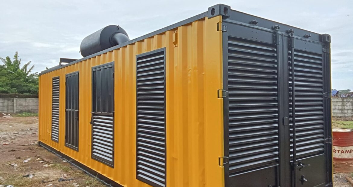 gensecond87 gensecond87