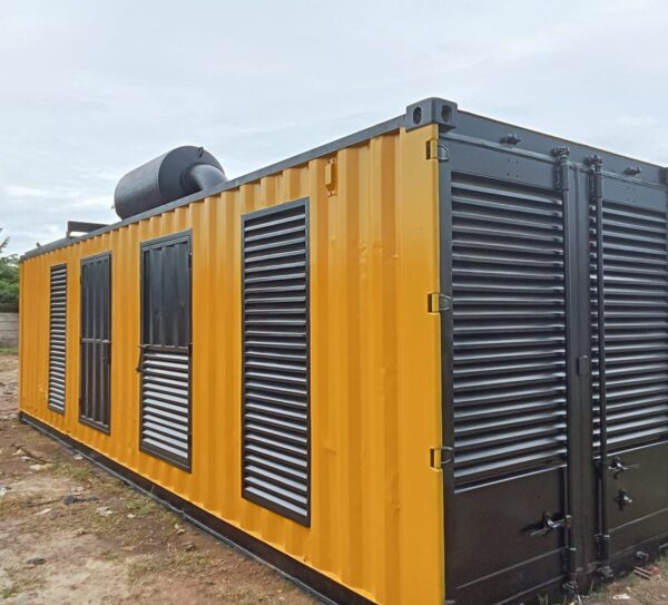 gensecond87 gensecond87